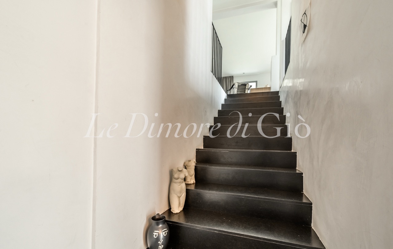 DSC_0612-HDR - dimensioni grandi